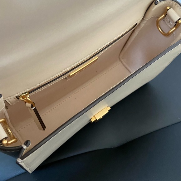 Tory Burch handbag - Picture 5 of 5